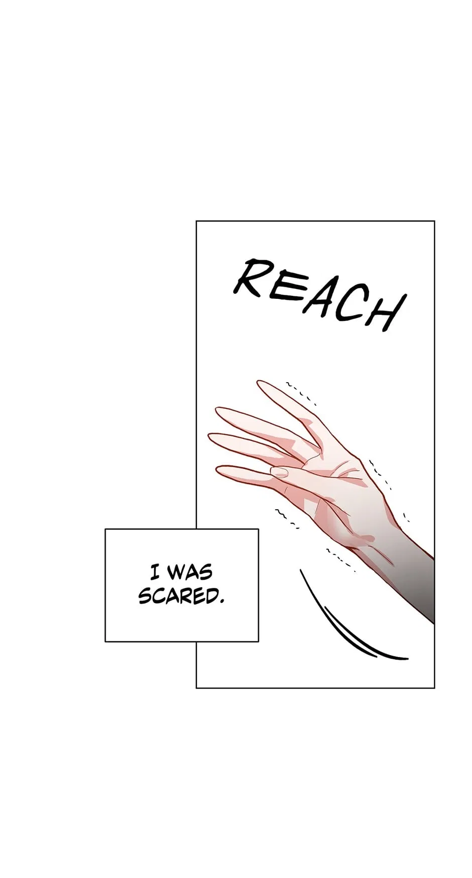 Read Lucia Manga Online
