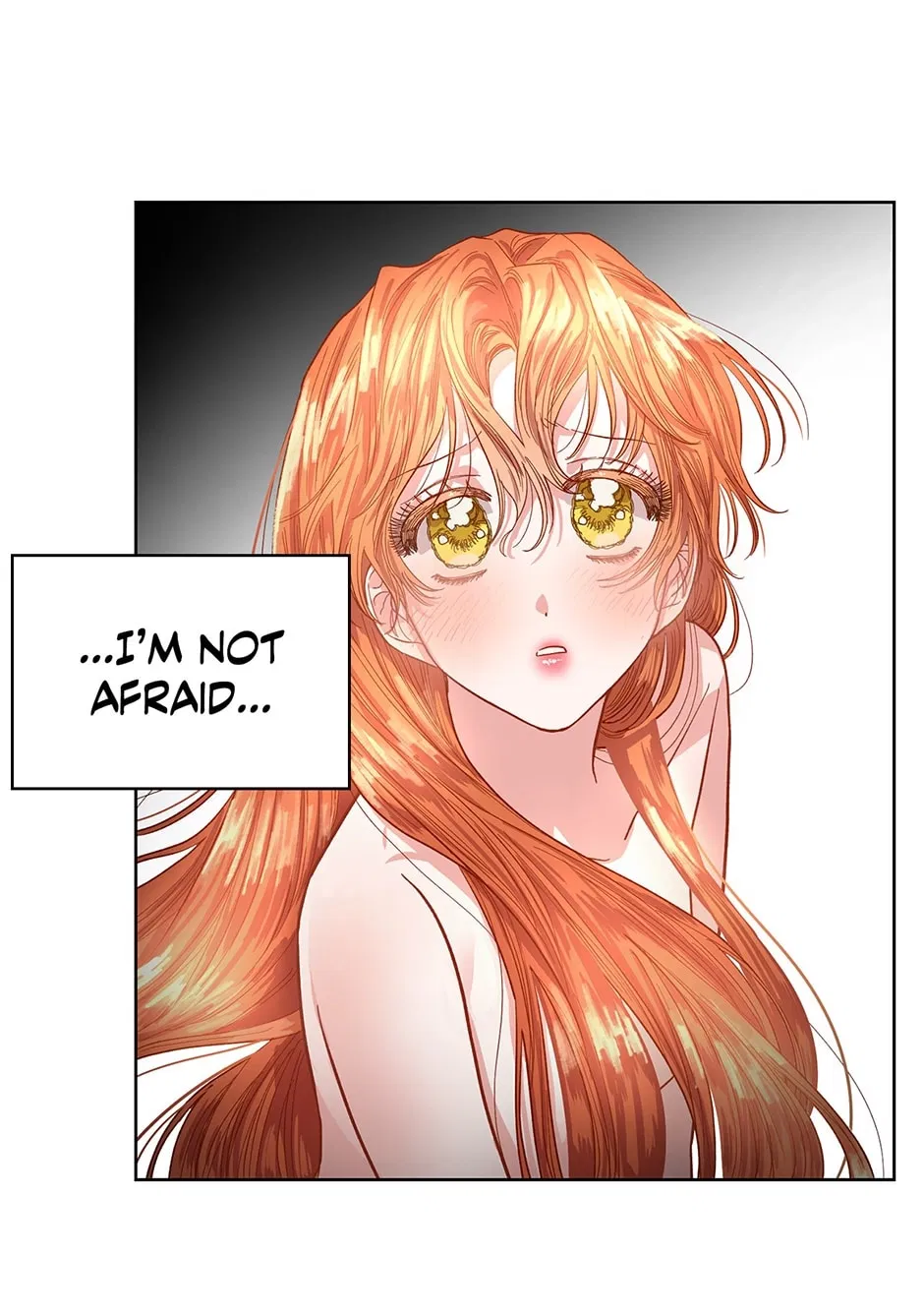 Read Lucia Manga Online