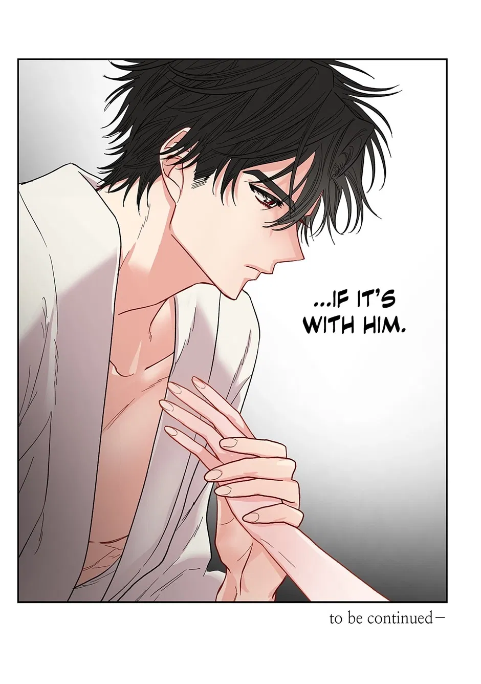 Read Lucia Manga Online