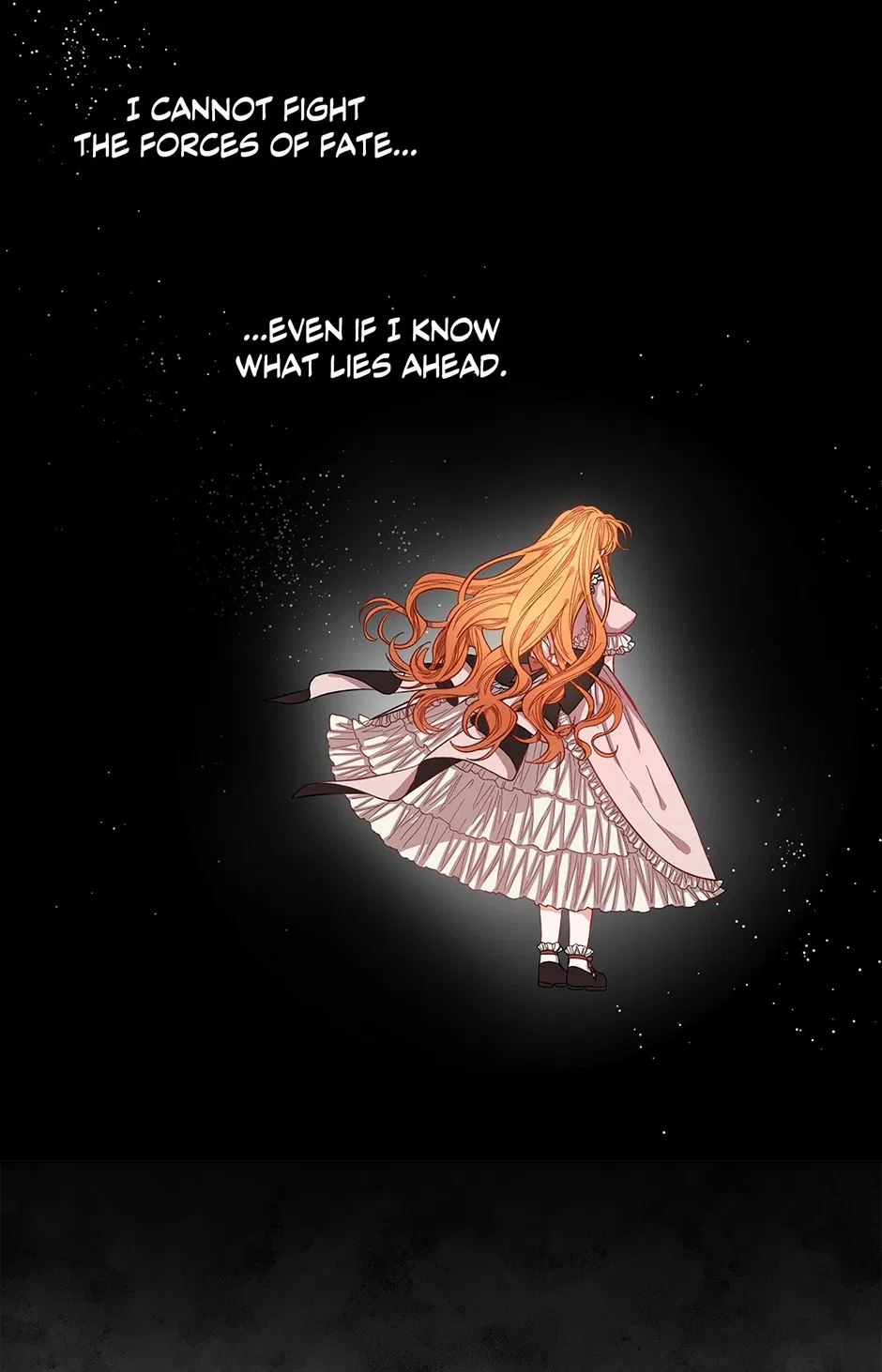 Read Lucia Manga Online