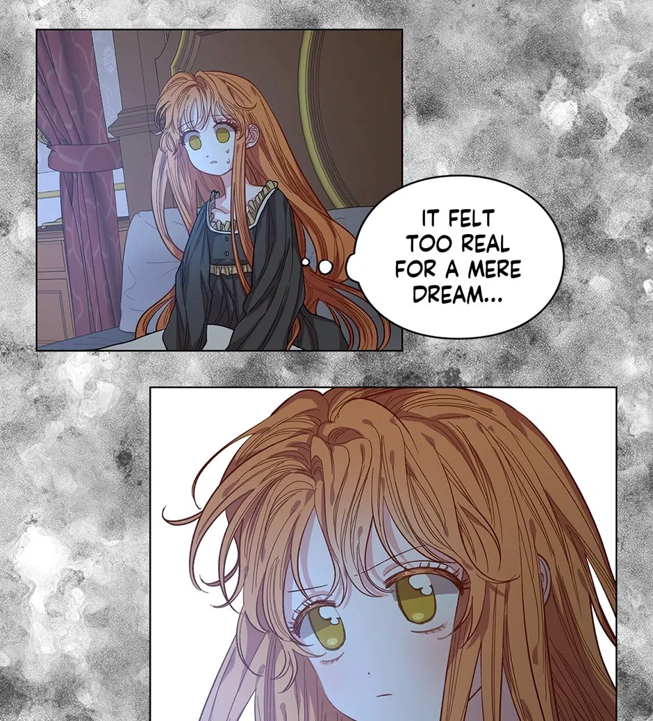 Read Lucia Manga Online