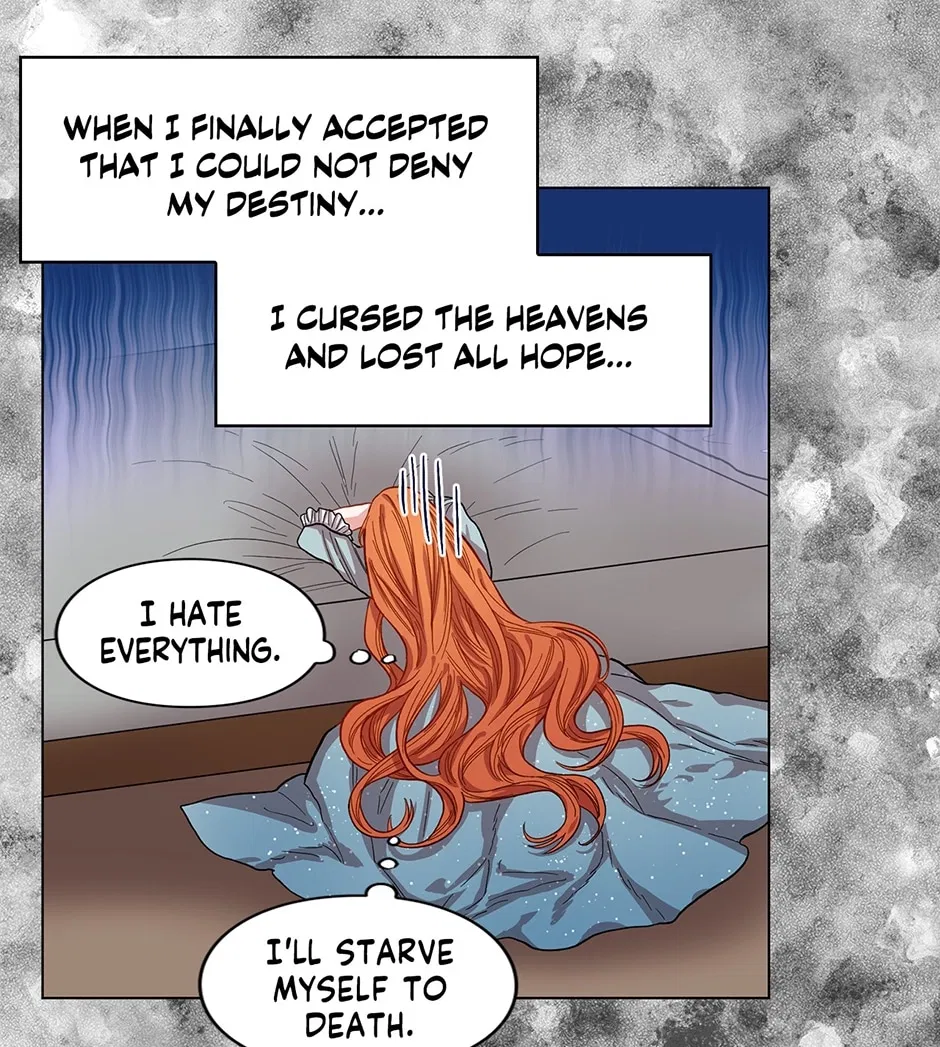 Read Lucia Manga Online
