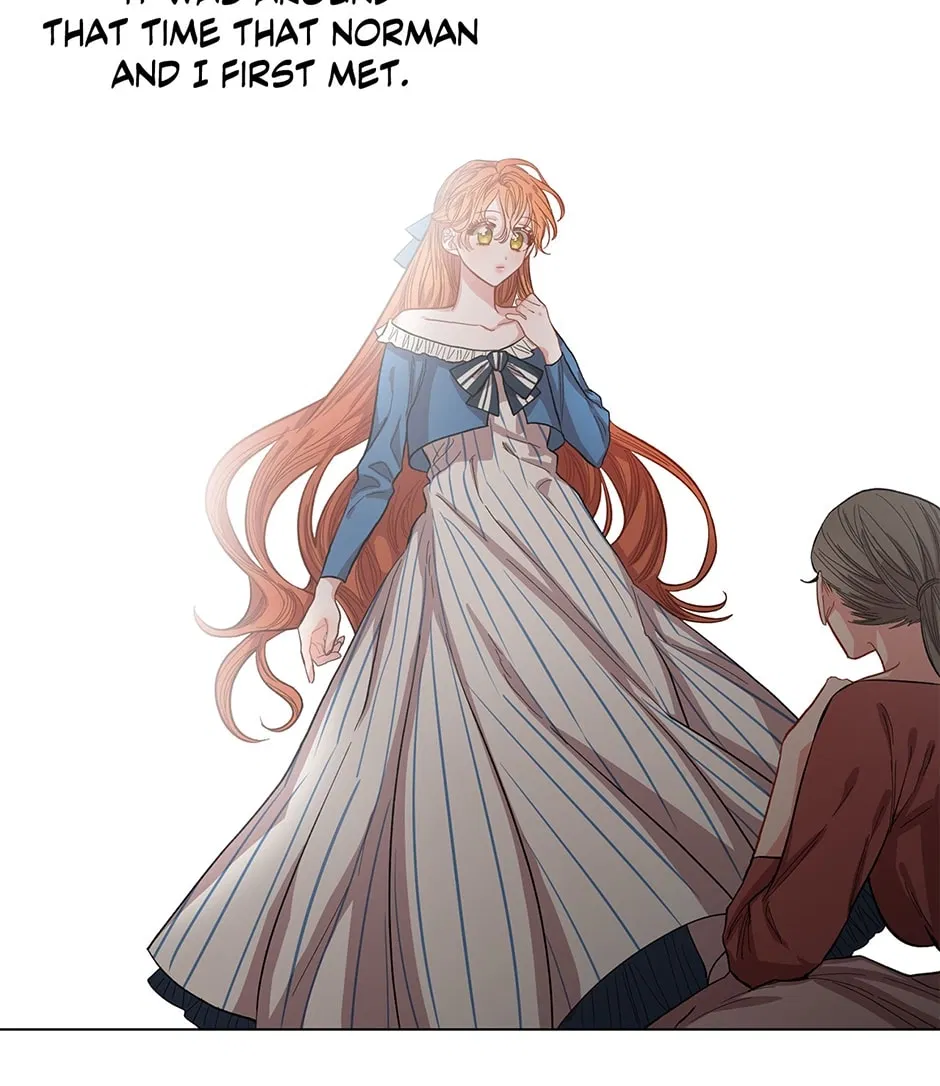 Read Lucia Manga Online
