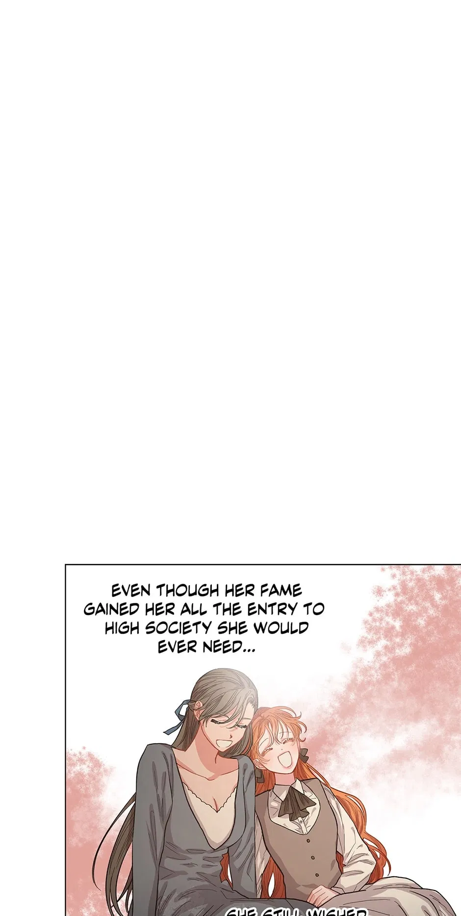 Read Lucia Manga Online