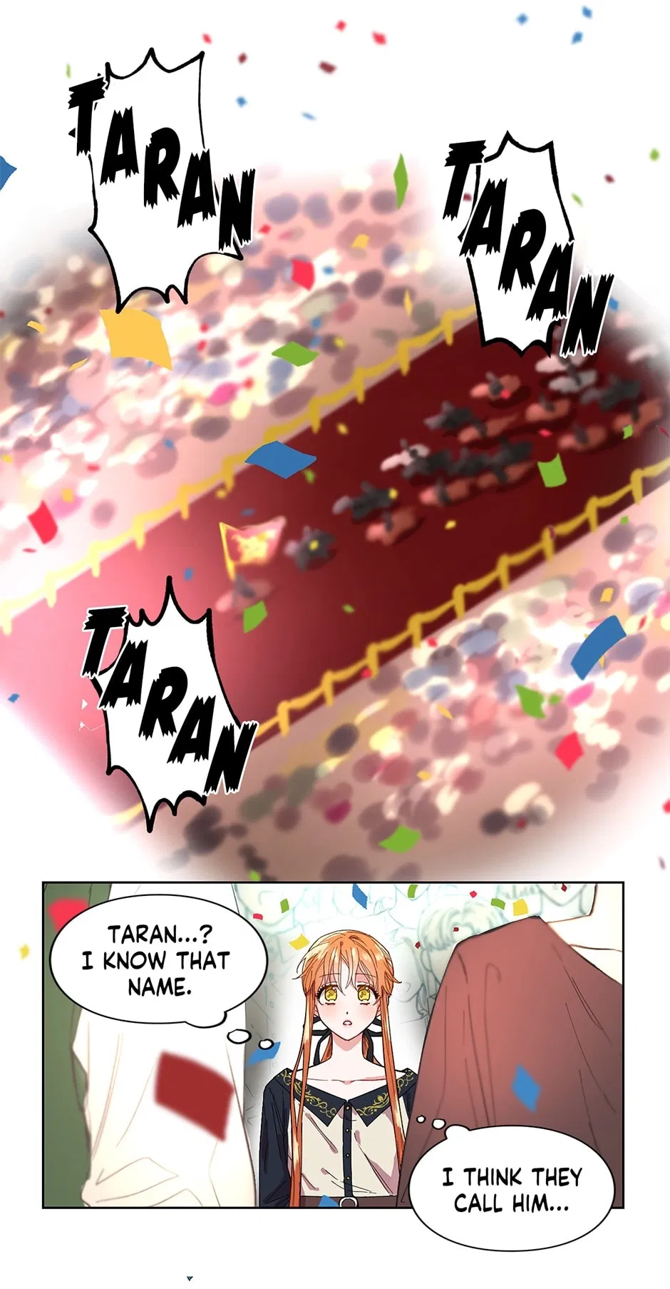 Read Lucia Manga Online