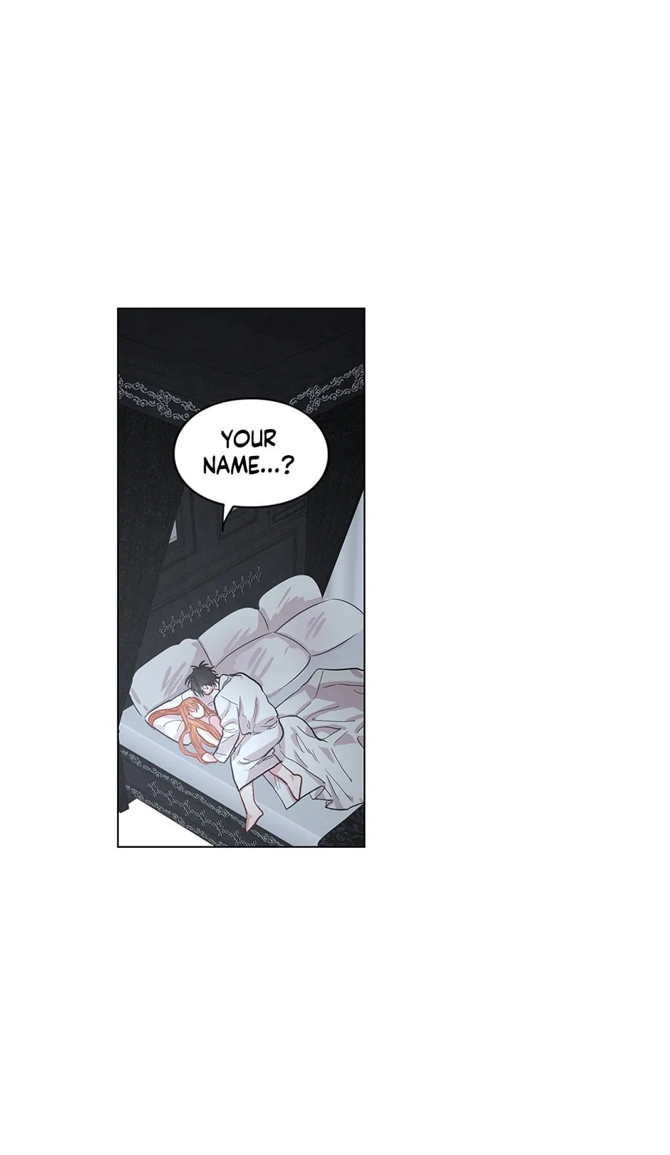 Read Lucia Manga Online