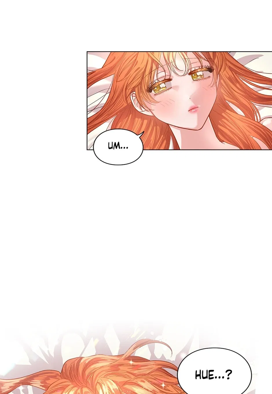 Read Lucia Manga Online