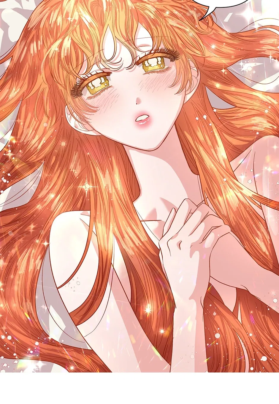 Read Lucia Manga Online