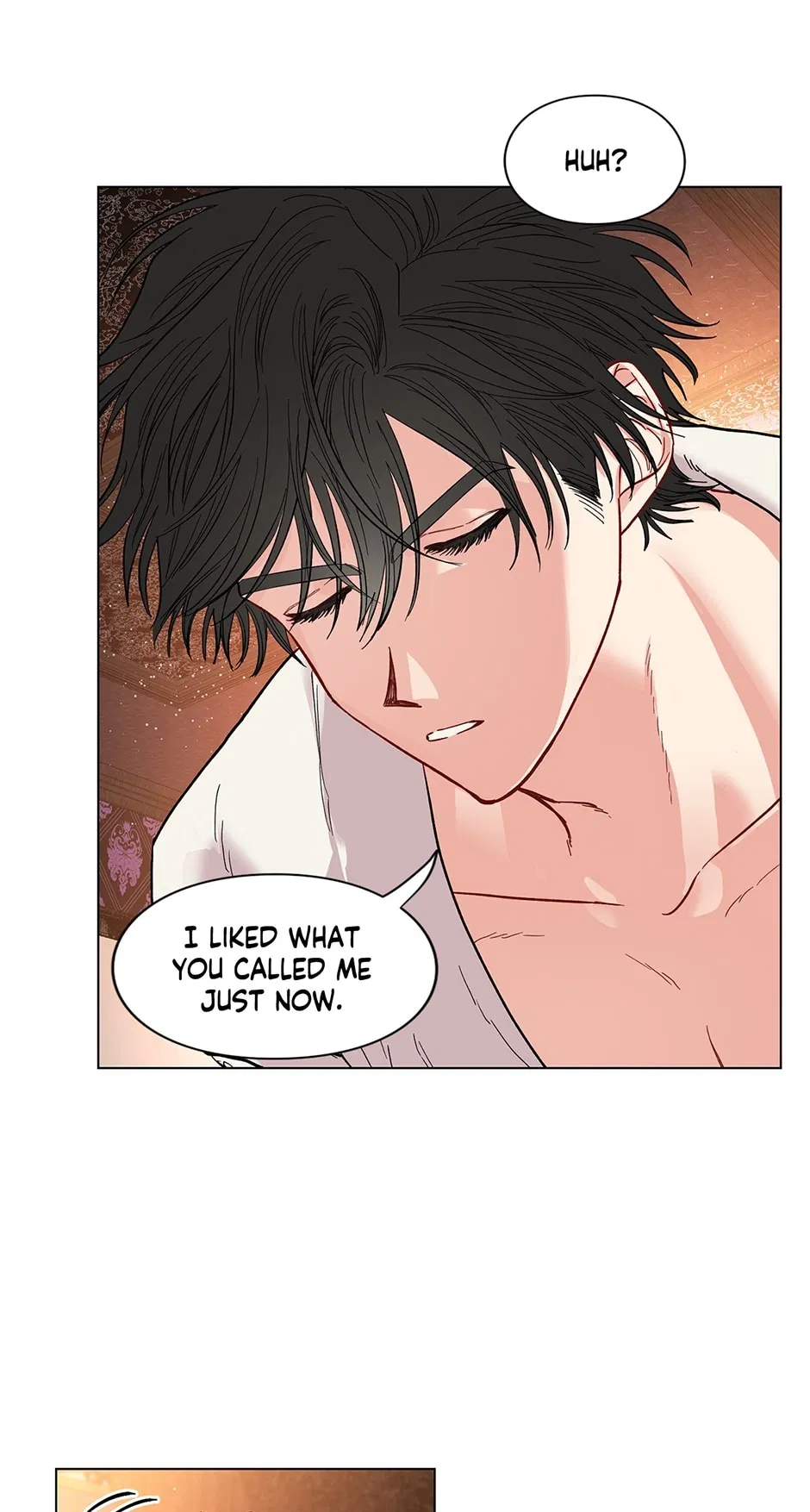 Read Lucia Manga Online