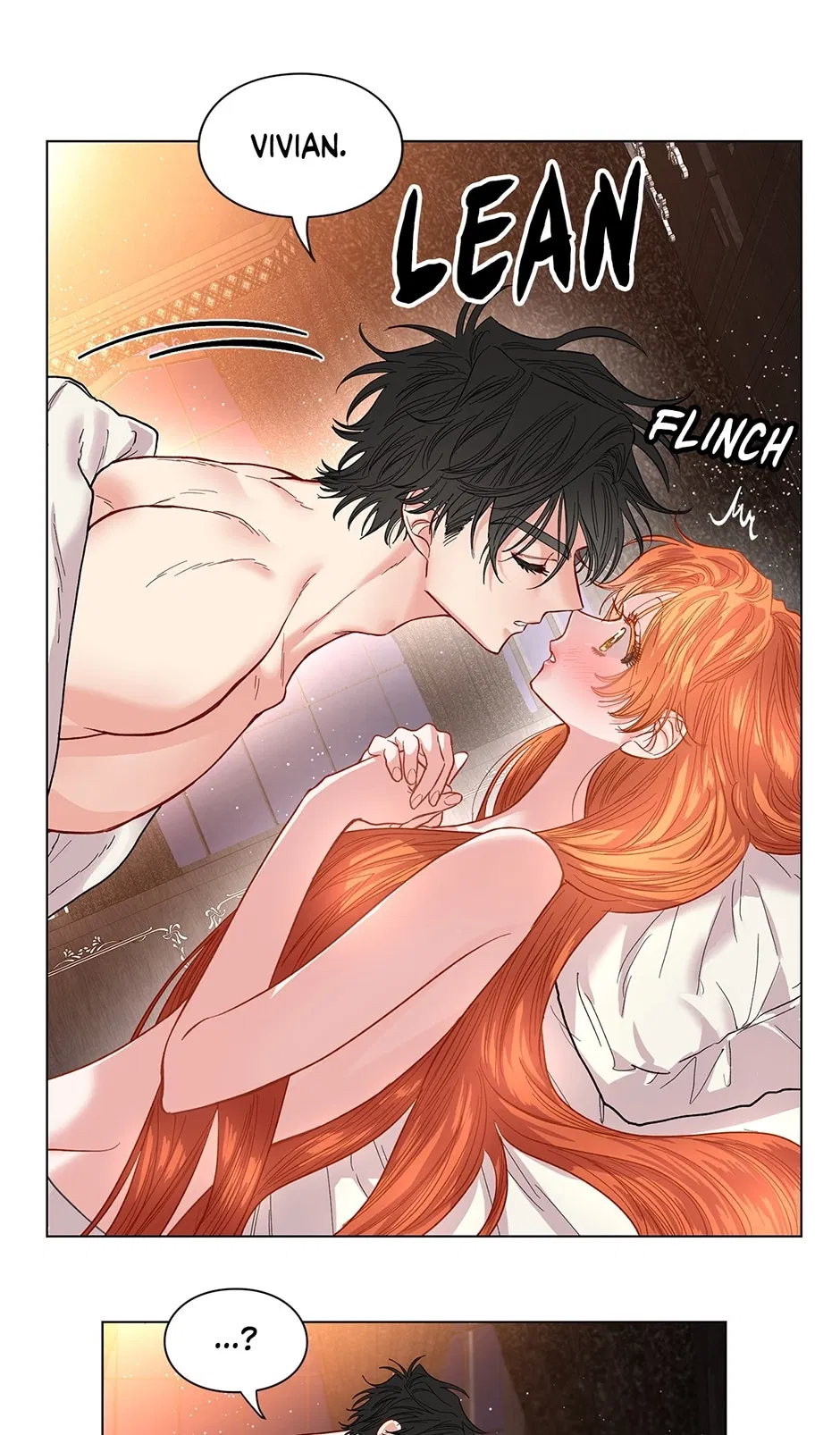Read Lucia Manga Online
