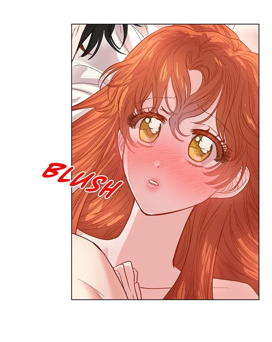Read Lucia Manga Online