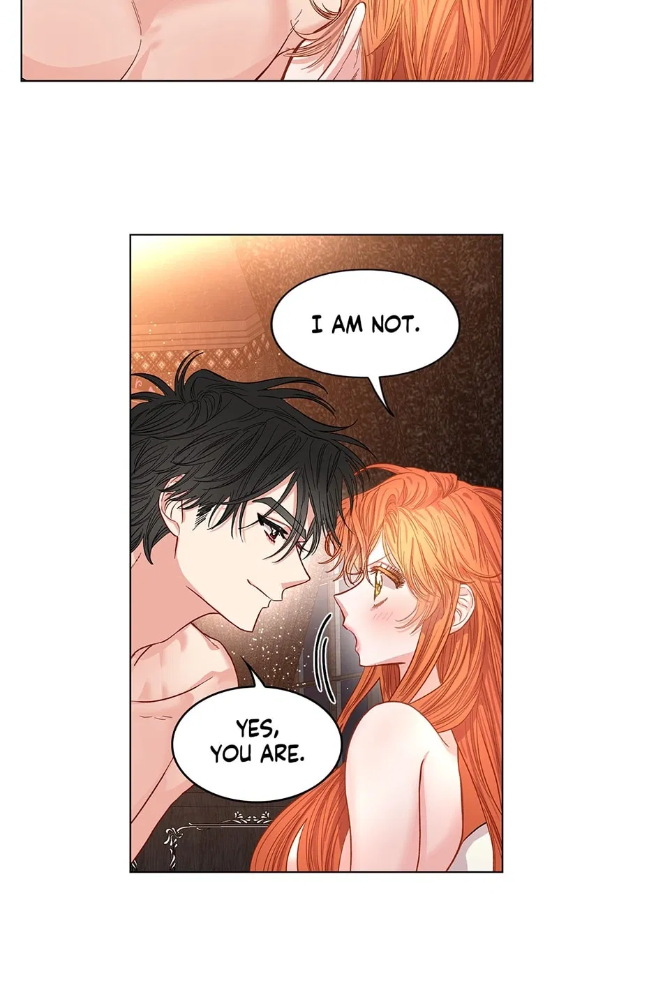 Read Lucia Manga Online