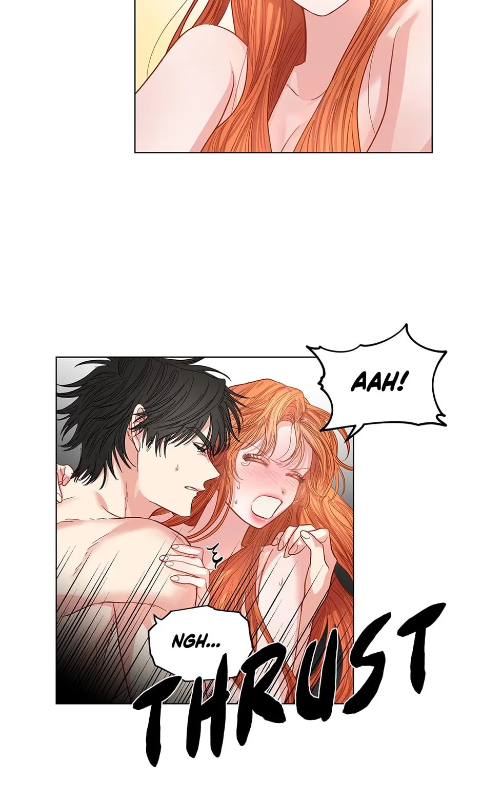Read Lucia Manga Online