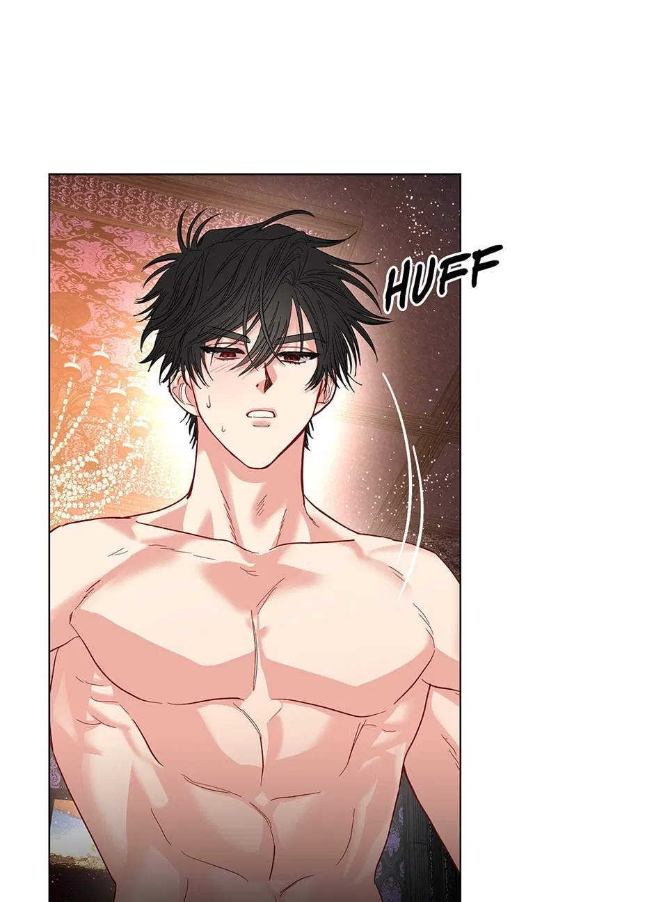 Read Lucia Manga Online