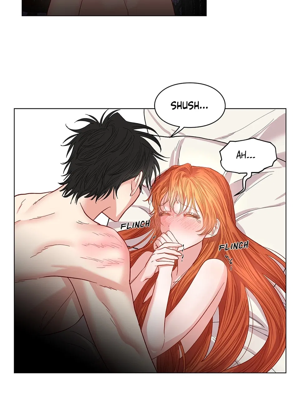 Read Lucia Manga Online