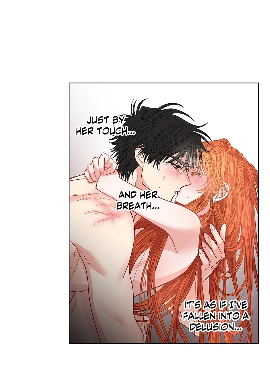 Read Lucia Manga Online