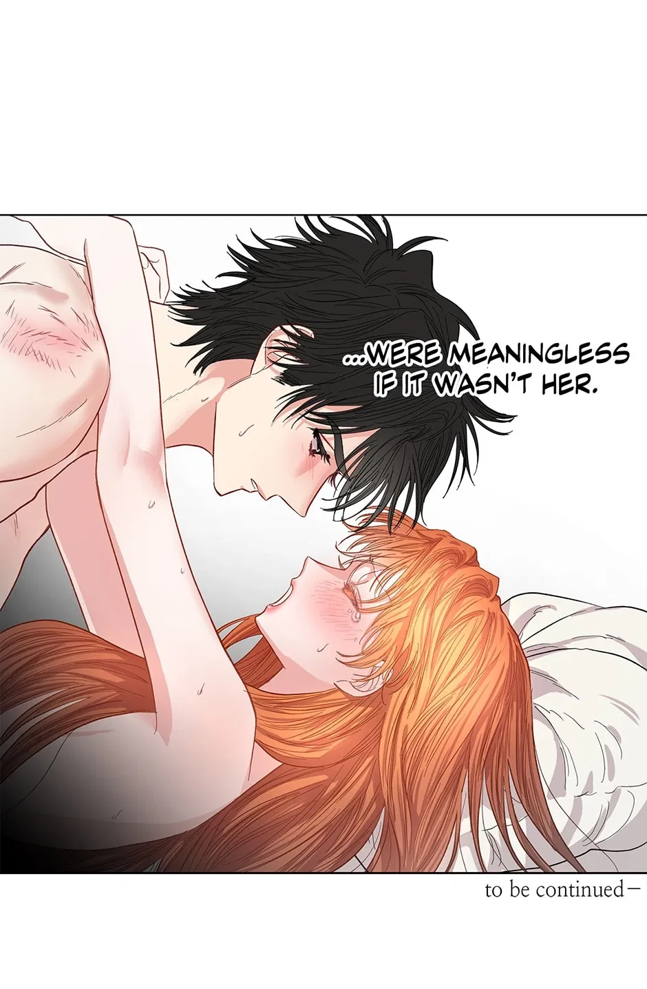 Read Lucia Manga Online