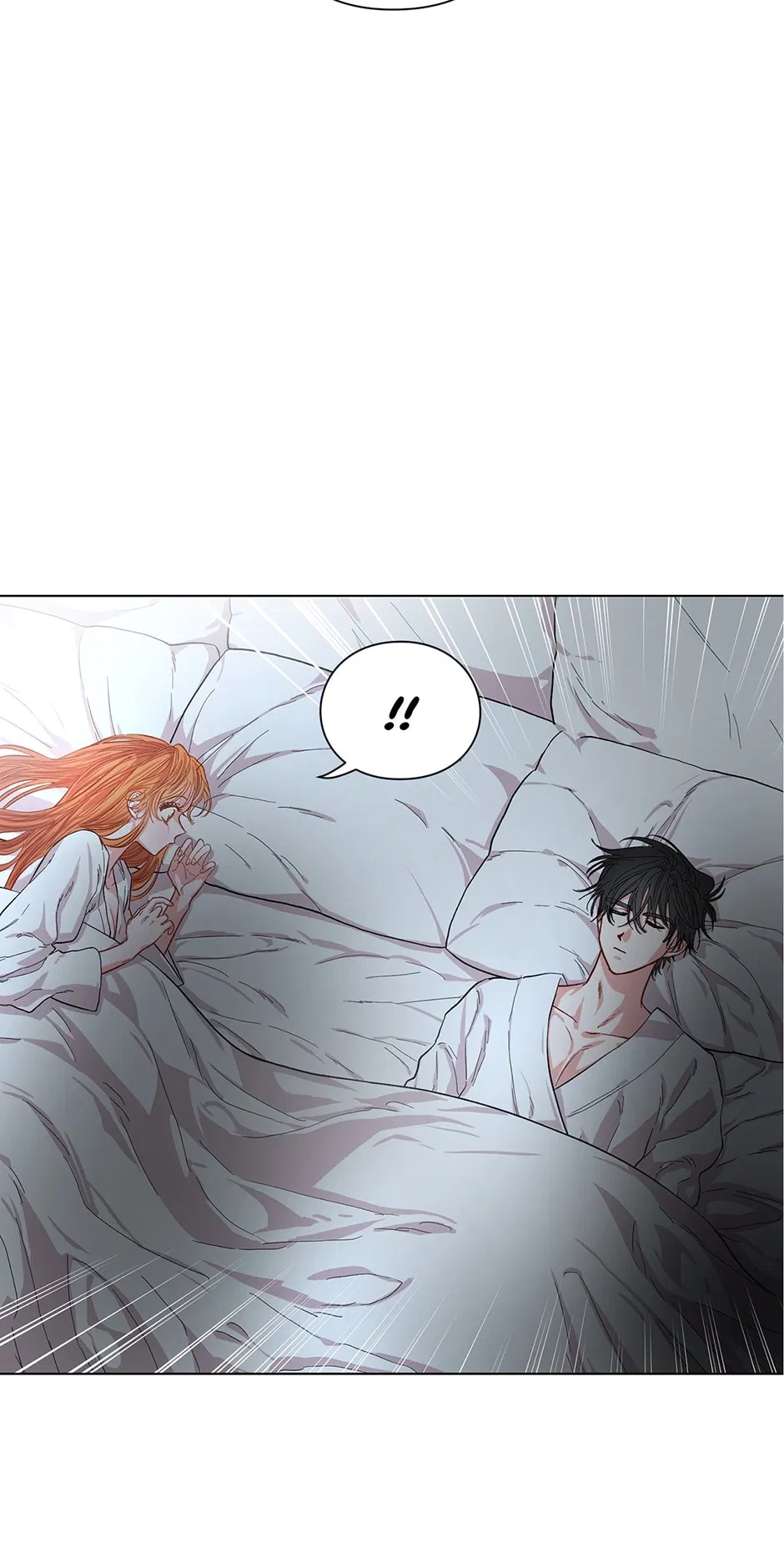 Read Lucia Manga Online