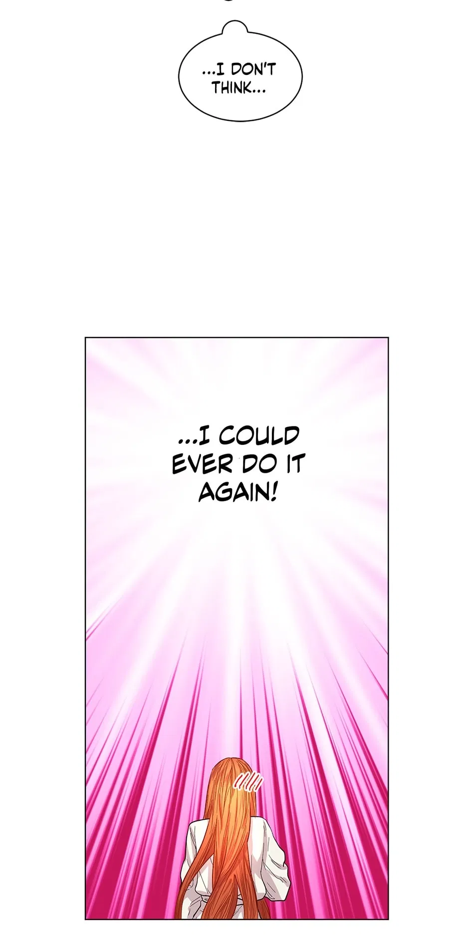 Read Lucia Manga Online