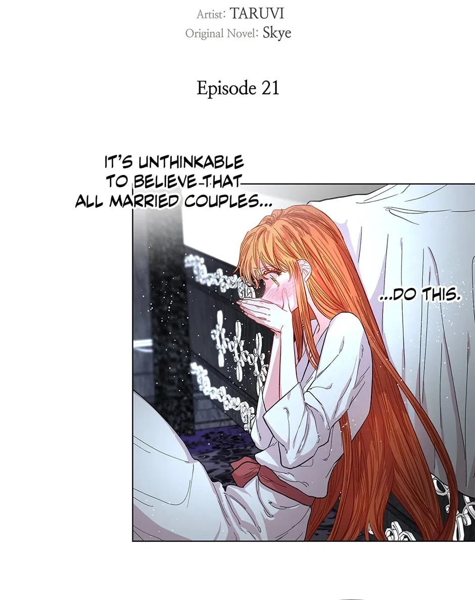 Read Lucia Manga Online