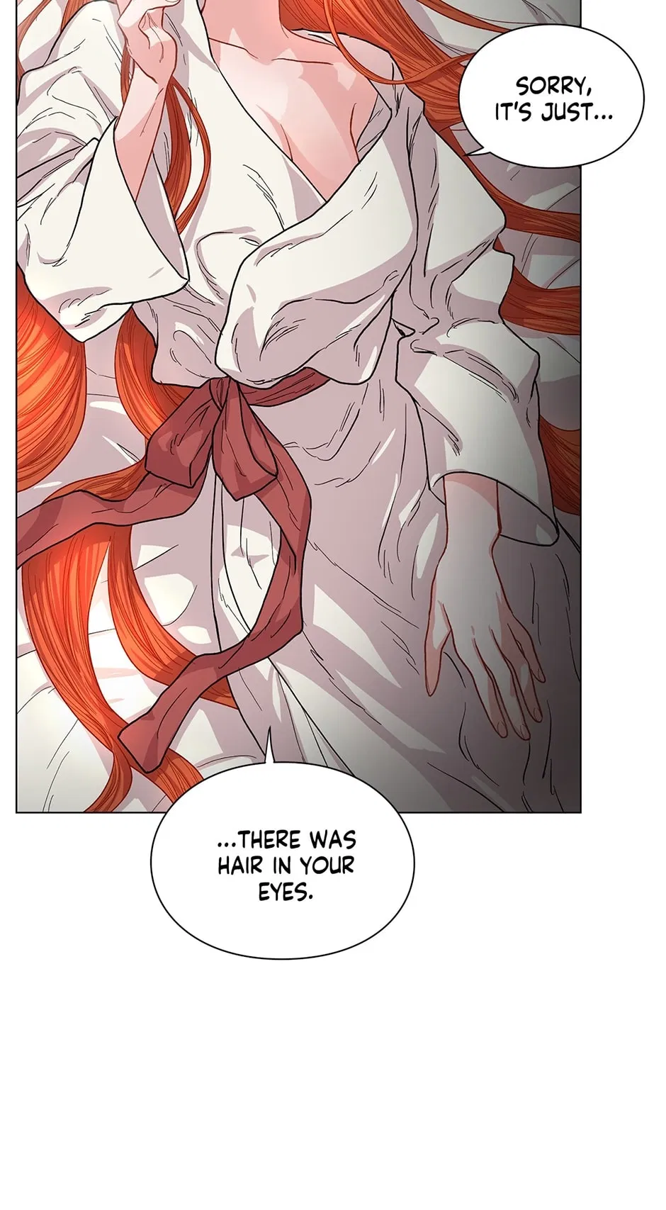 Read Lucia Manga Online