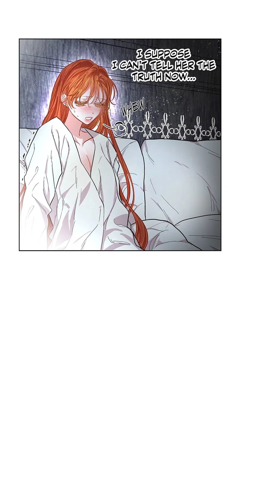 Read Lucia Manga Online