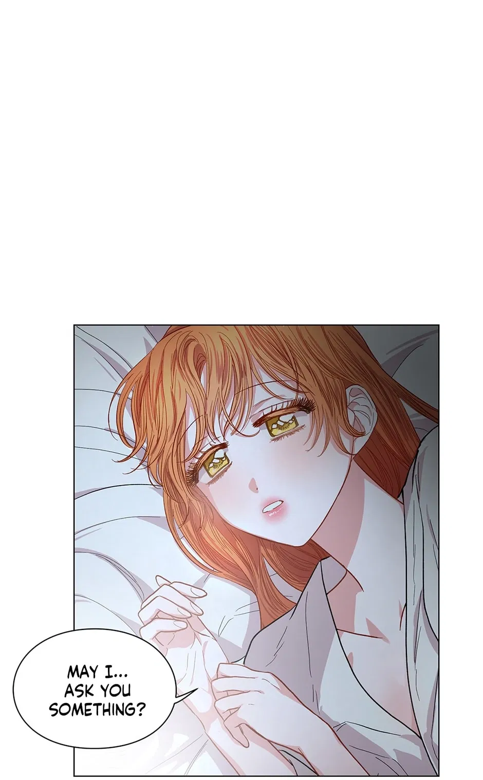 Read Lucia Manga Online