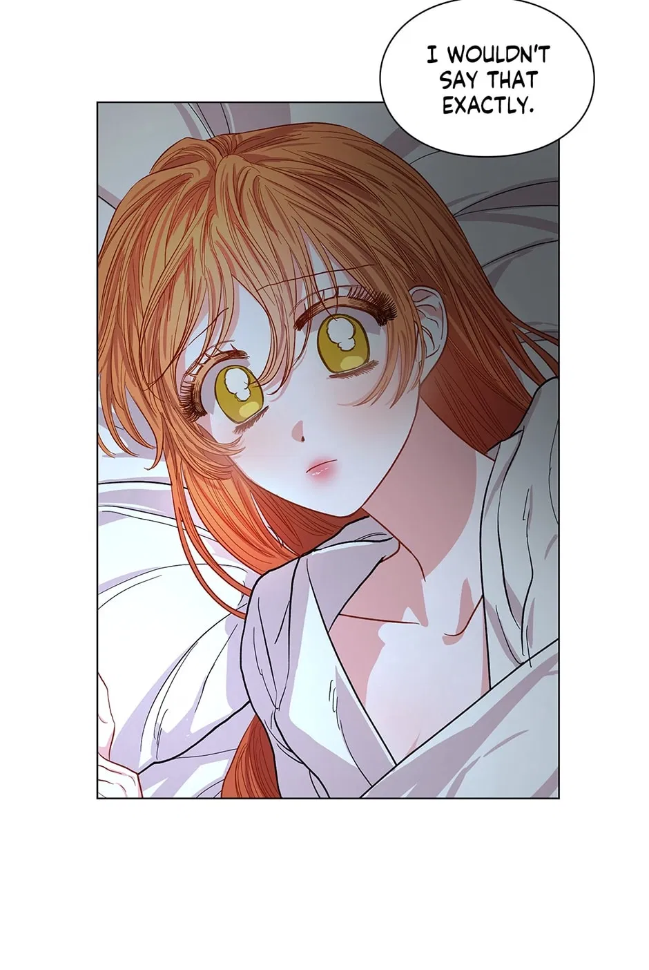 Read Lucia Manga Online