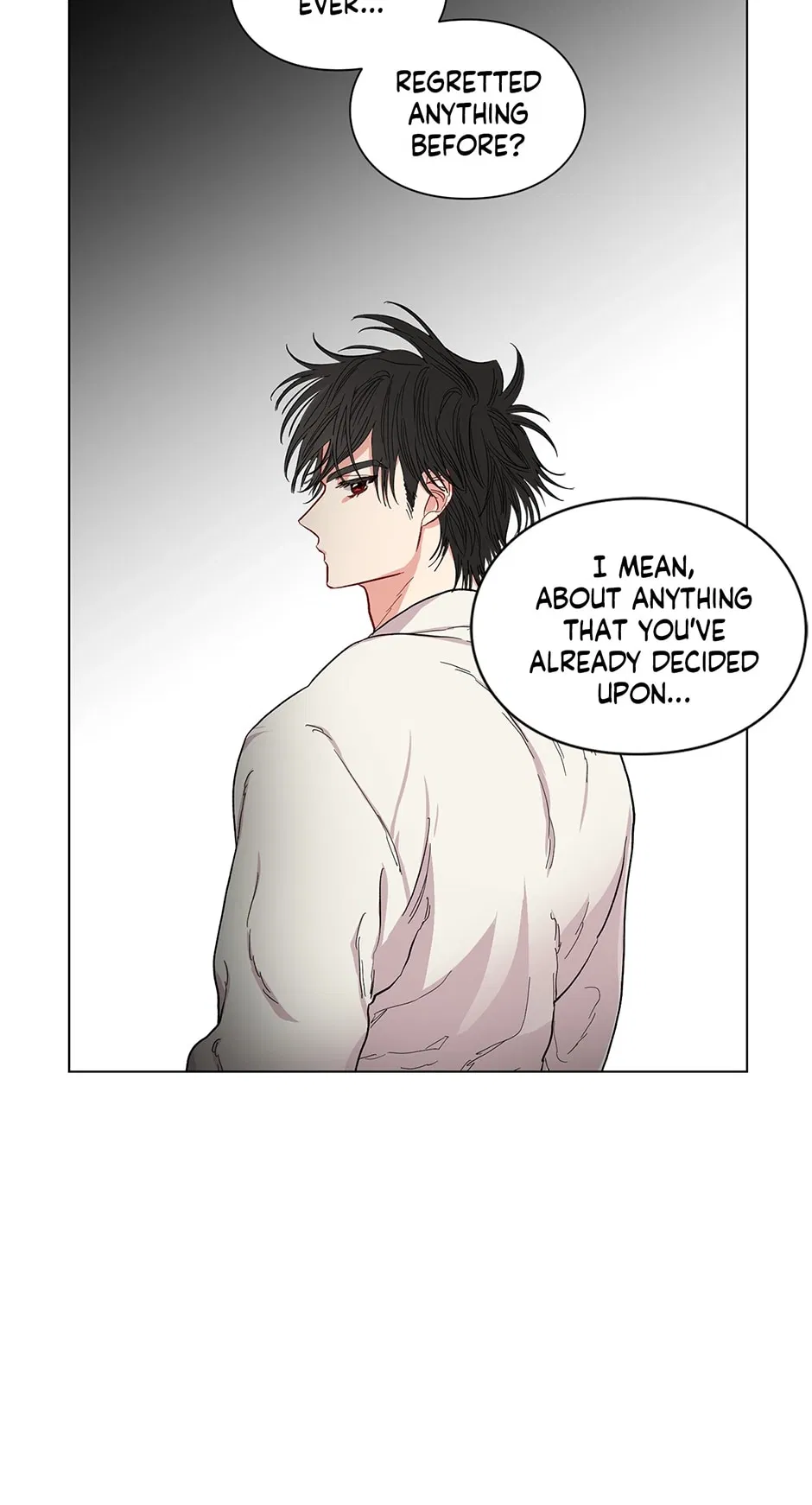 Read Lucia Manga Online