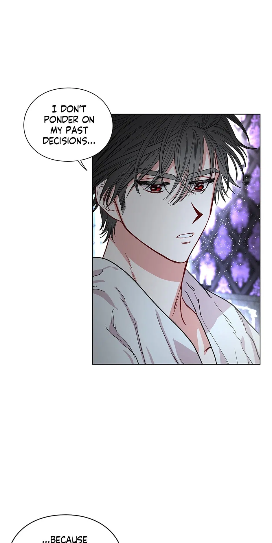Read Lucia Manga Online