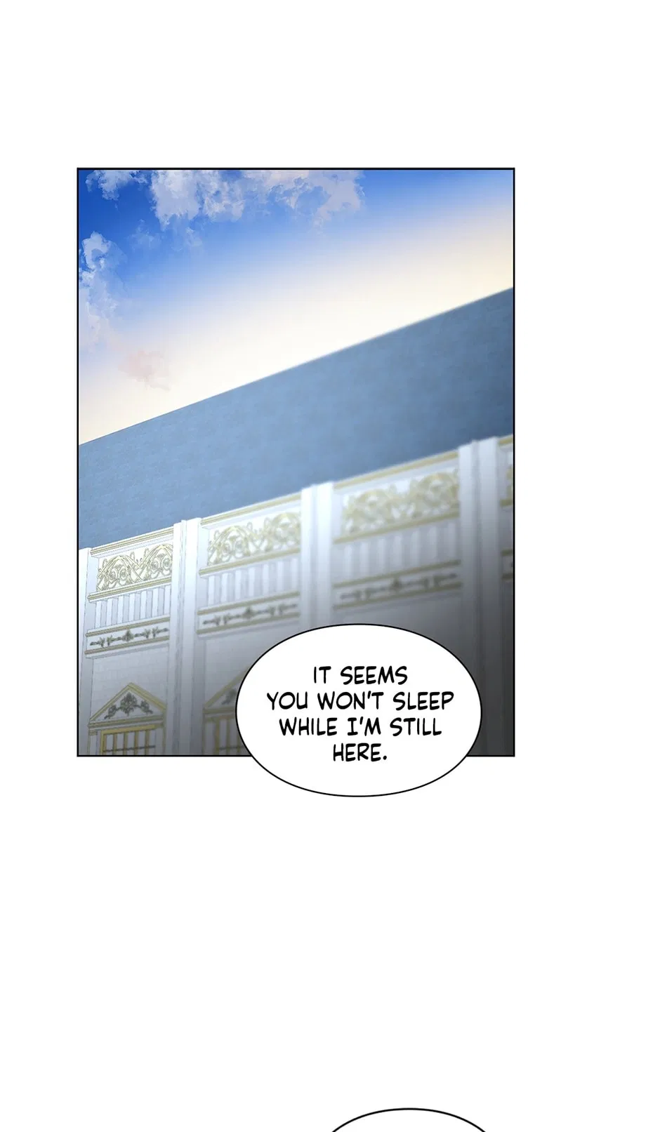 Read Lucia Manga Online