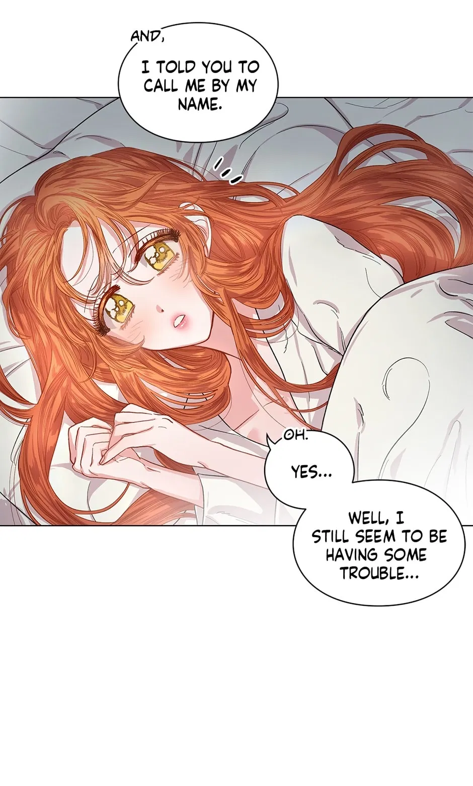 Read Lucia Manga Online