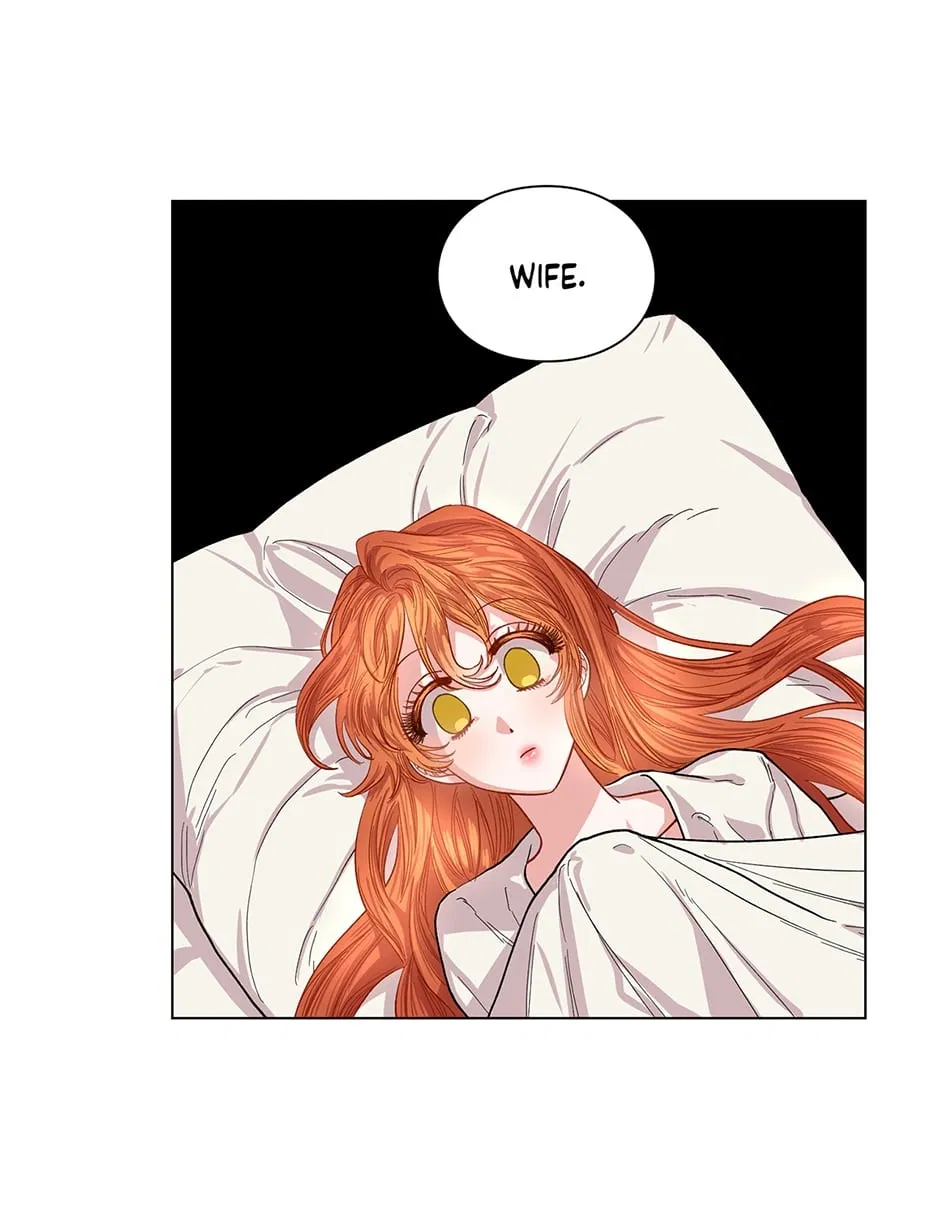 Read Lucia Manga Online