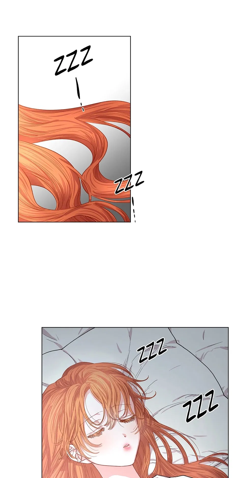 Read Lucia Manga Online