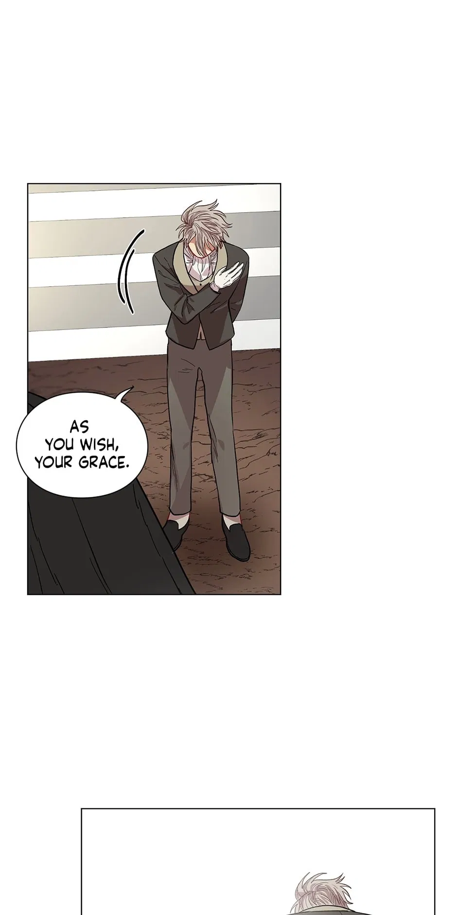 Read Lucia Manga Online
