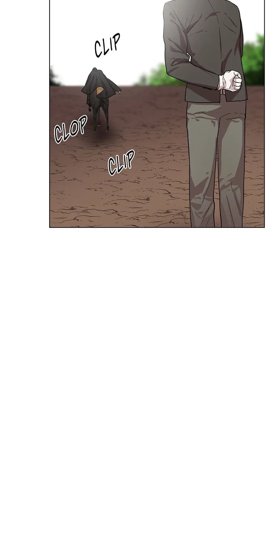 Read Lucia Manga Online