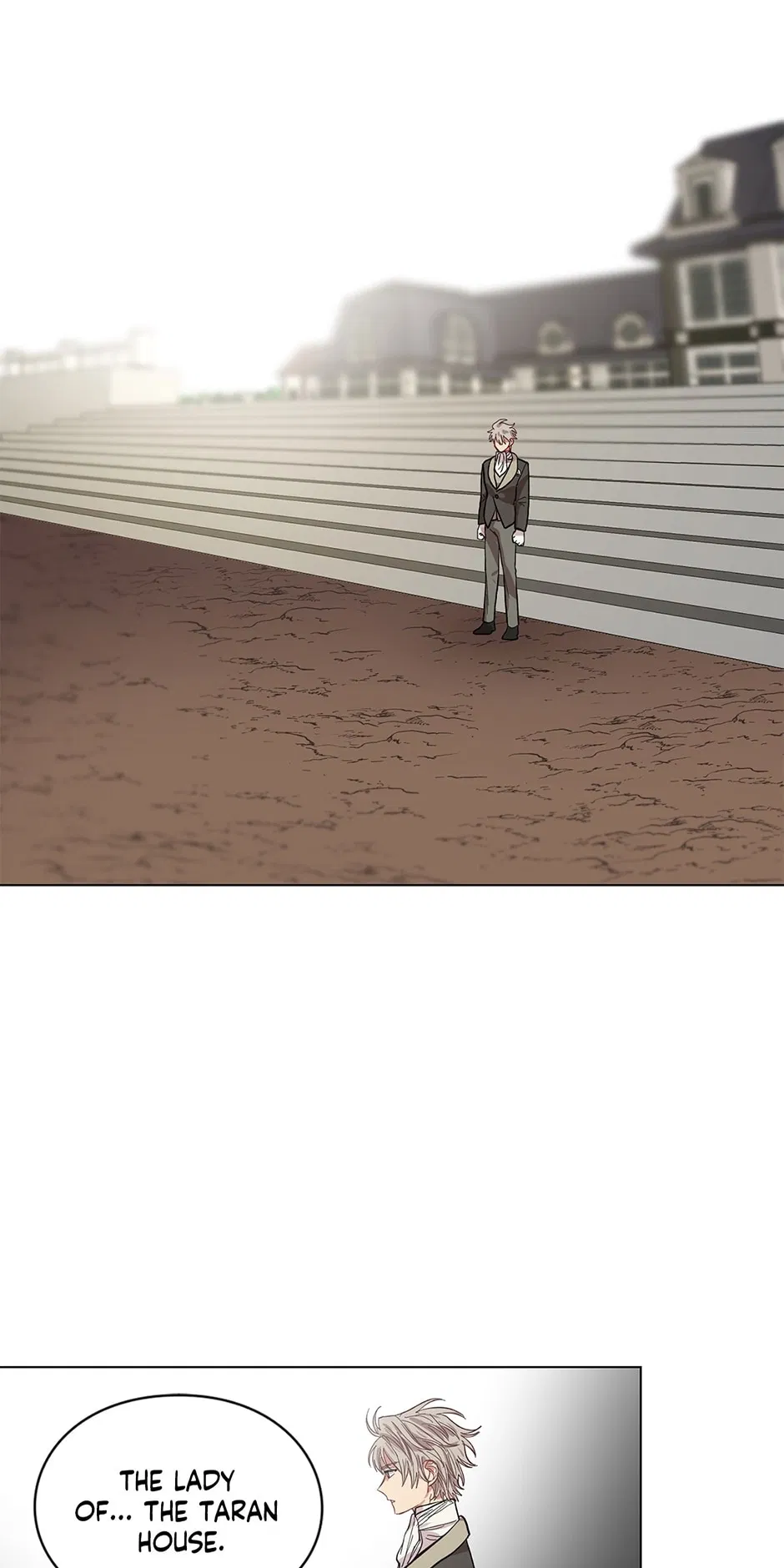 Read Lucia Manga Online