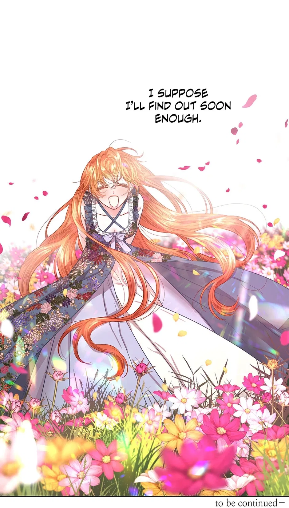Read Lucia Manga Online
