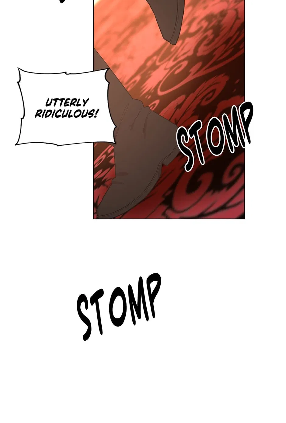 Read Lucia Manga Online