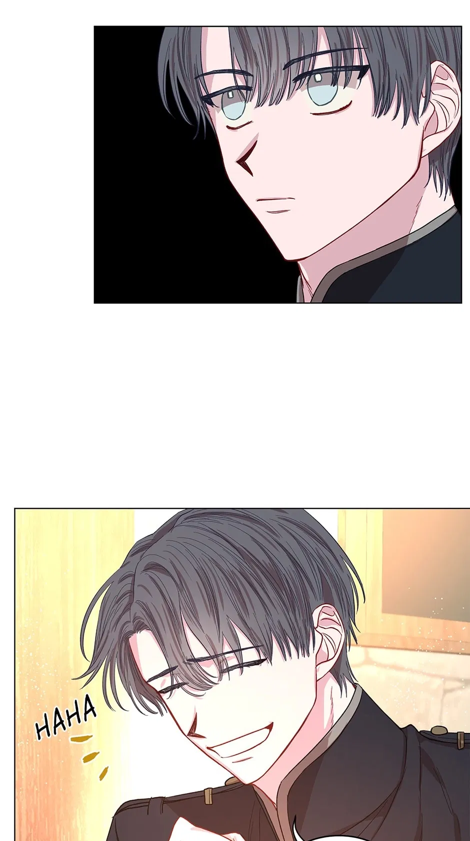 Read Lucia Manga Online