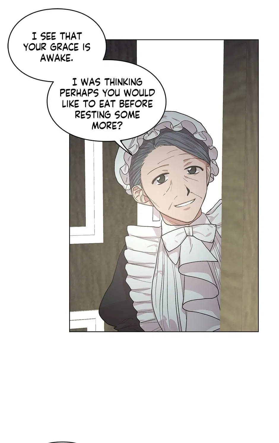 Read Lucia Manga Online