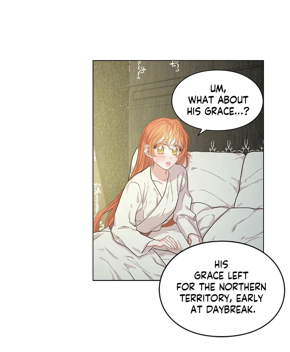 Read Lucia Manga Online