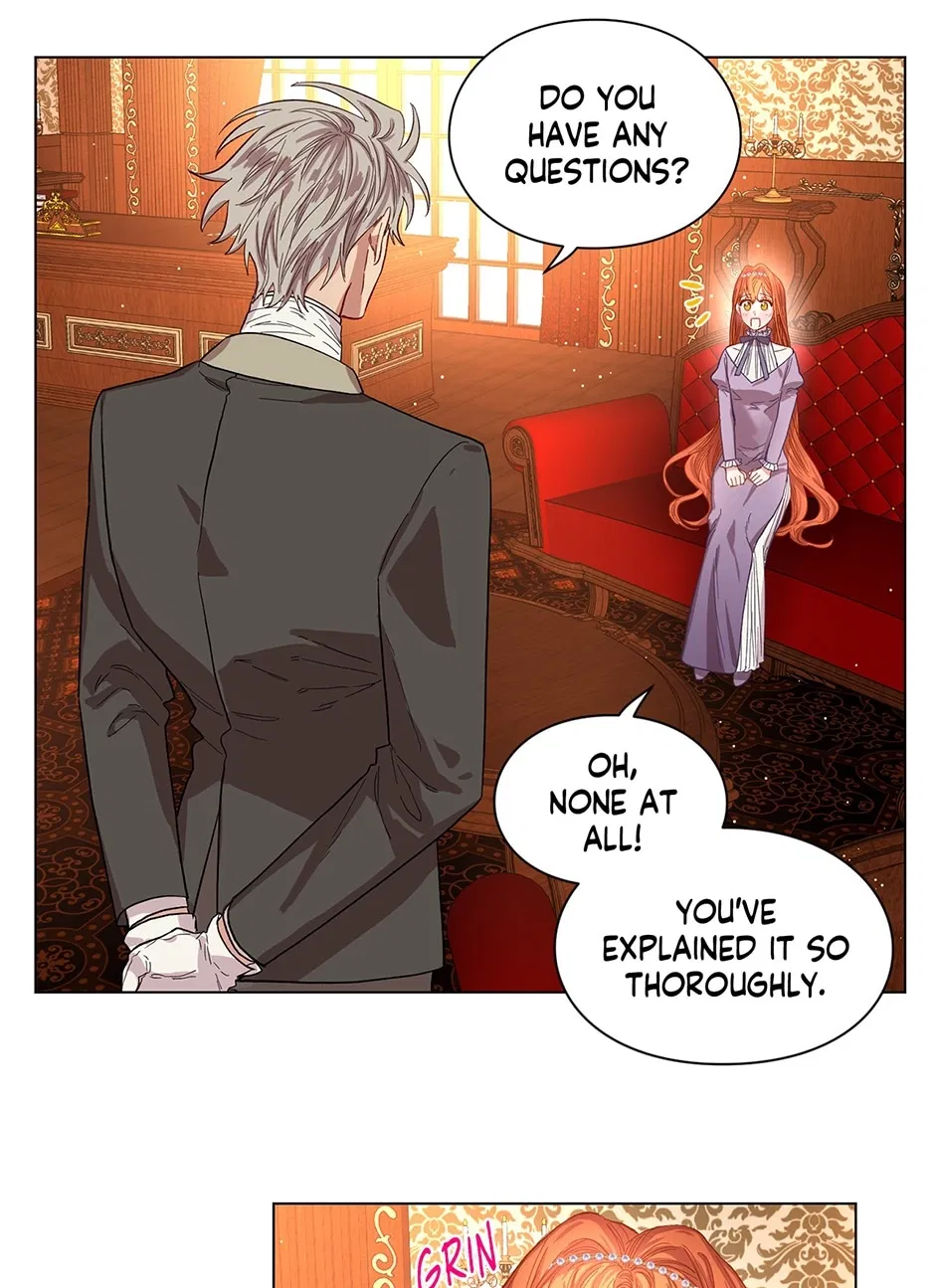 Read Lucia Manga Online
