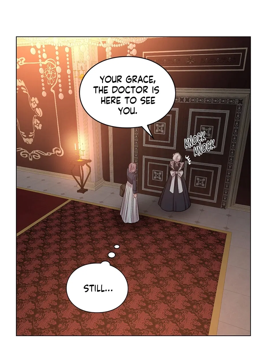 Read Lucia Manga Online