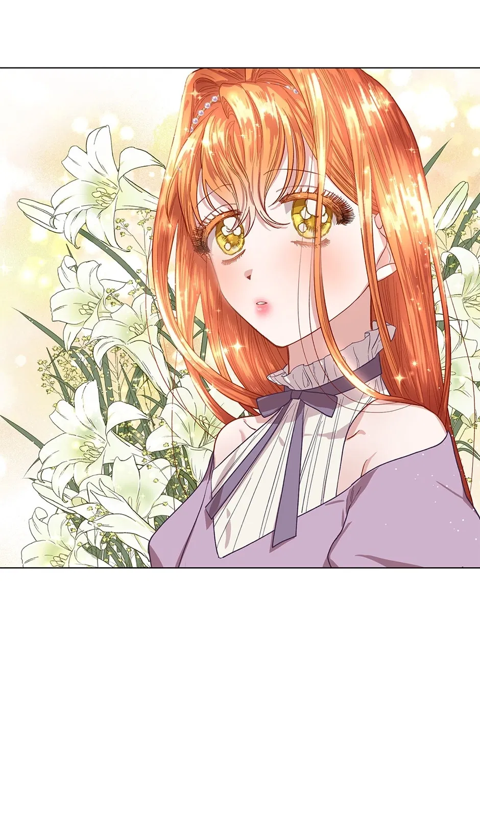 Read Lucia Manga Online