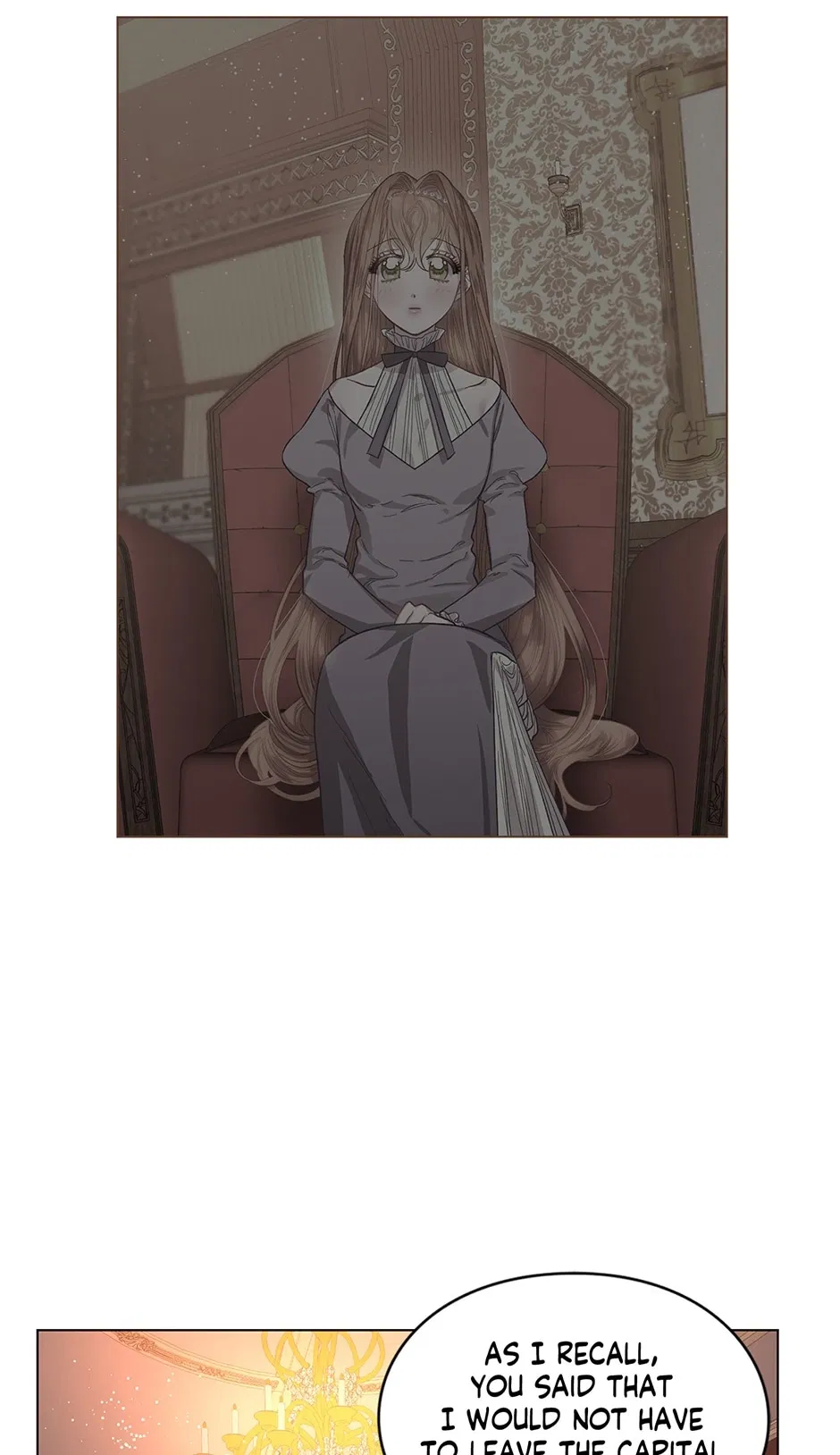 Read Lucia Manga Online