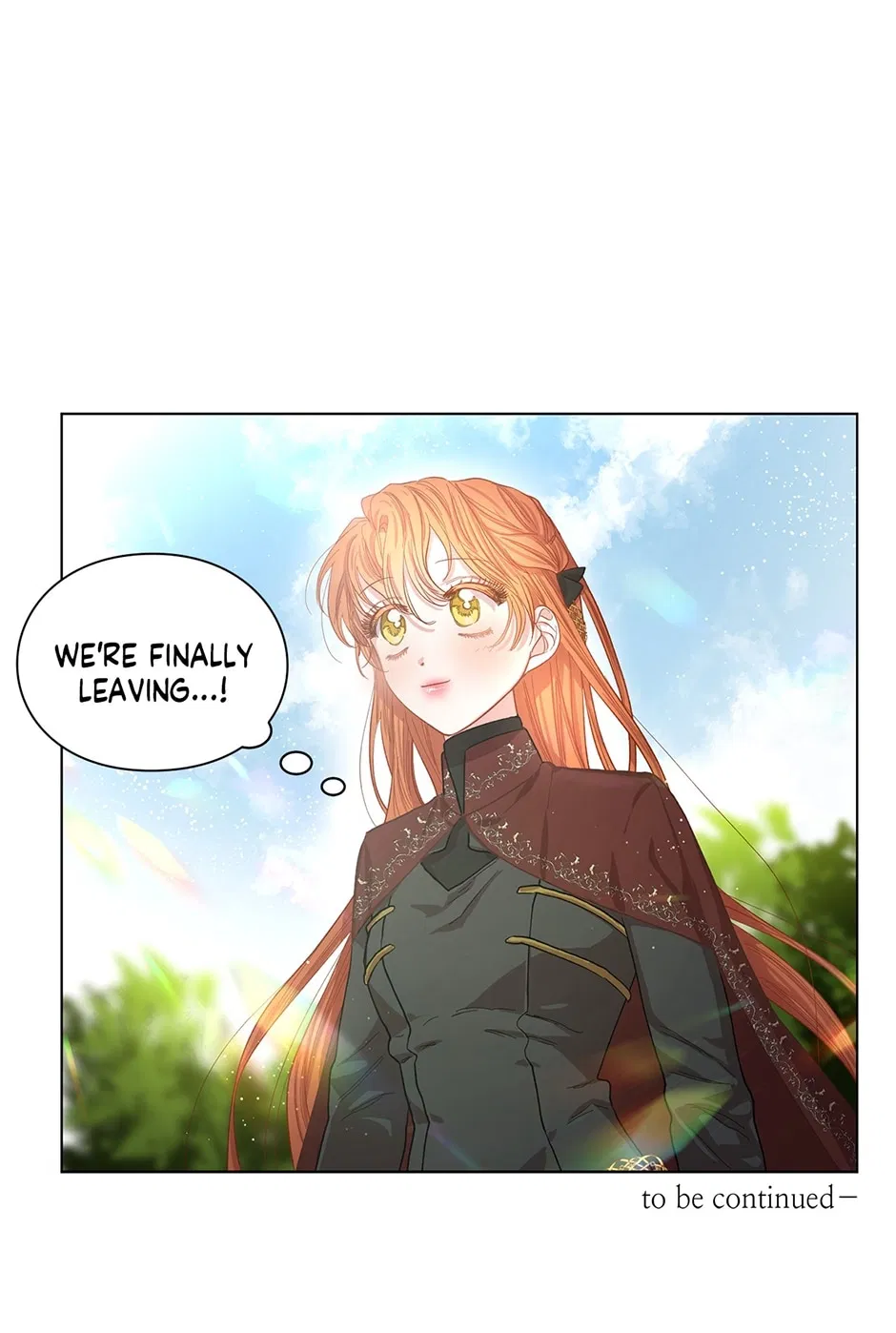 Read Lucia Manga Online