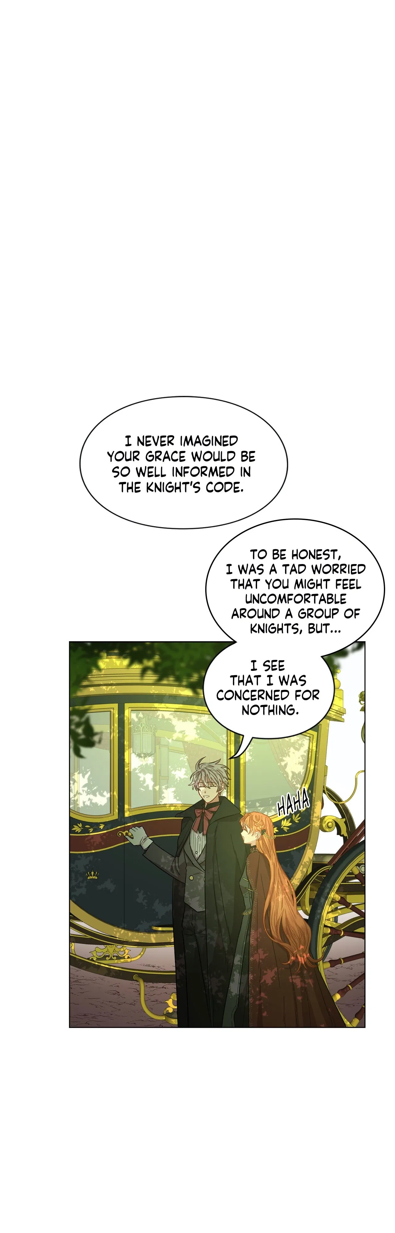 Read Lucia Manga Online