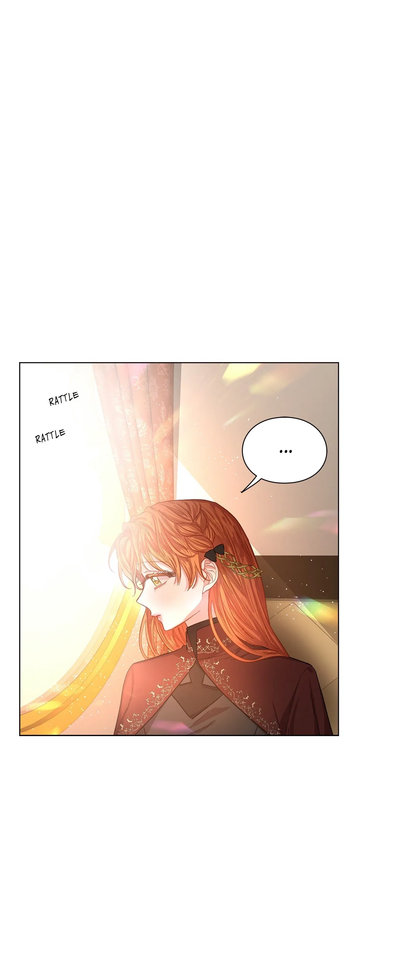 Read Lucia Manga Online