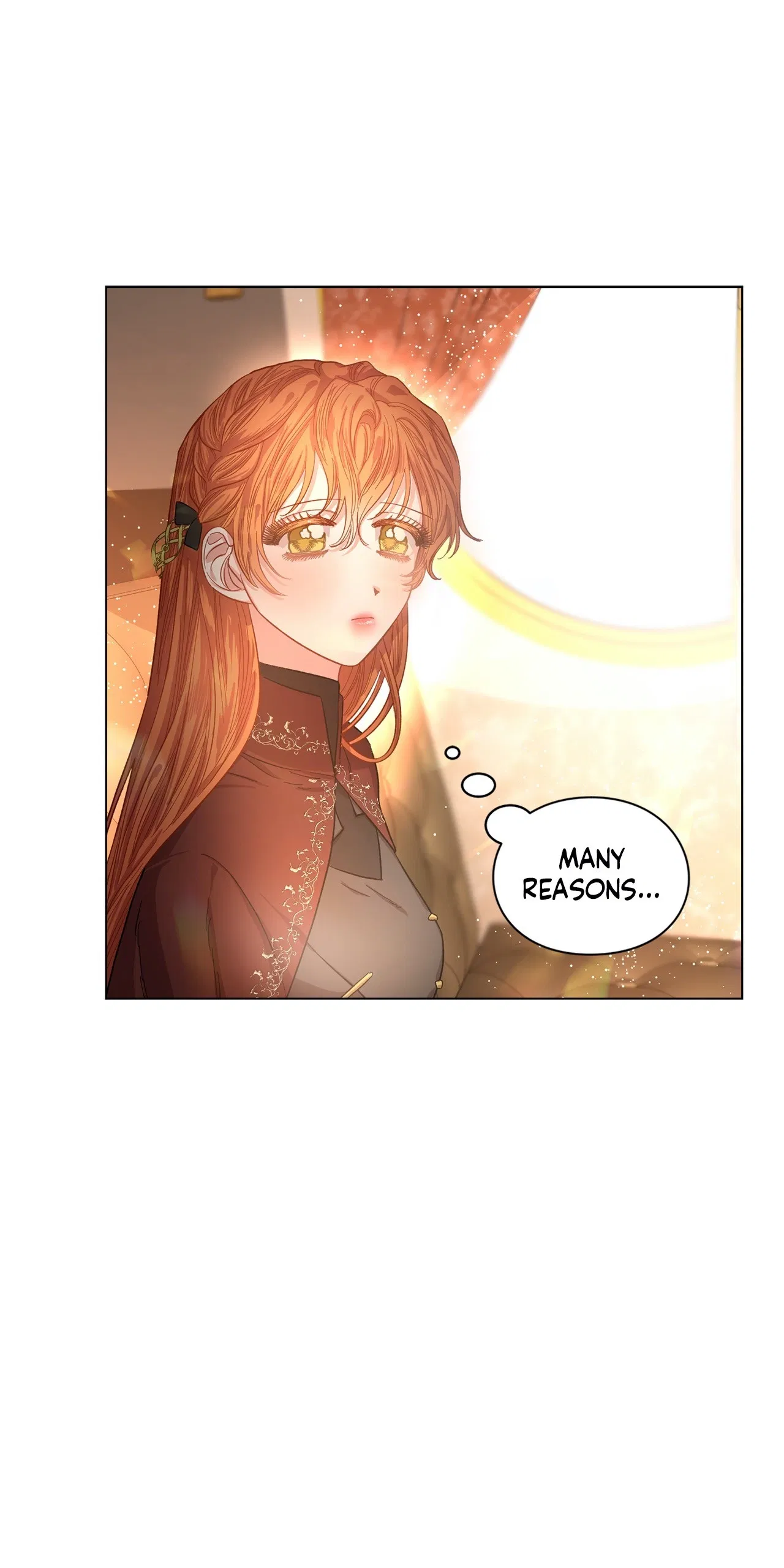 Read Lucia Manga Online